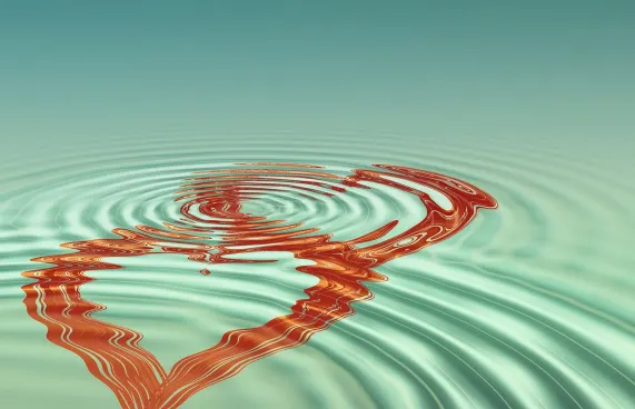 CosmicSlot Casino Ondersteuning